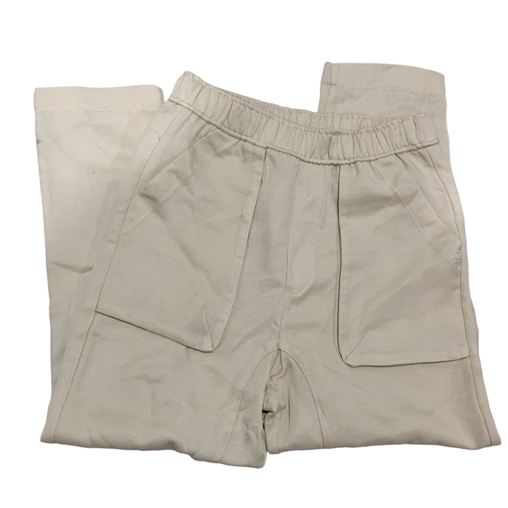 NWOT Zara Pants sz Small